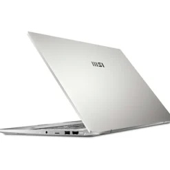 Portátil MSI Prestige A16 AI+ A3XMG-074ES Ryzen AI 9 HX 370 32GB 1TB 16