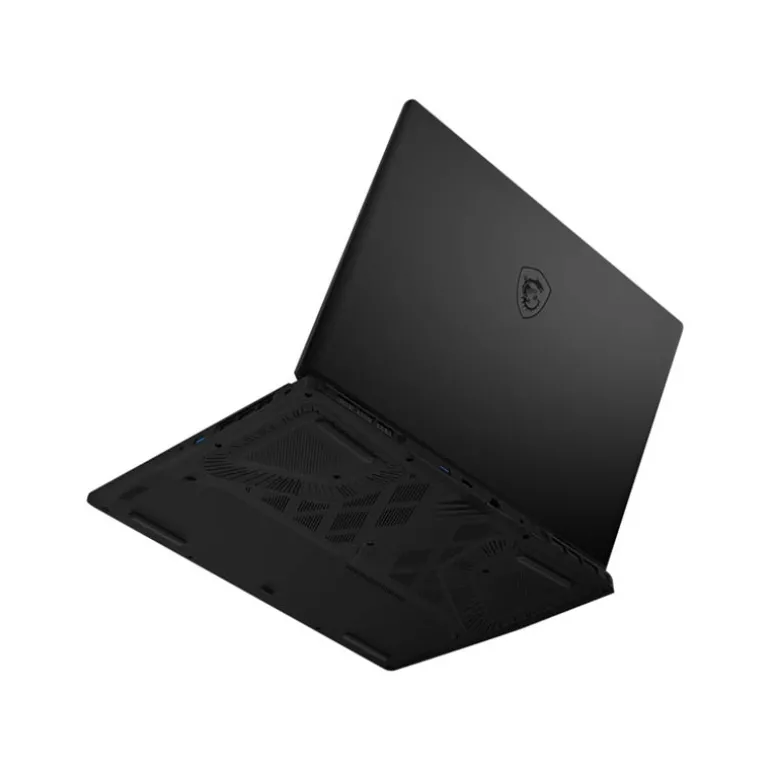 Portátil MSI Pulse 17 AI C1VGKG-041XES U7-155H RTX 4070 16GB 1TB 17" FreeDOS