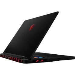 Portátil MSI Raider 18 HX AI A2XWJG-459ES U9-285HX RTX 5090 64GB 2TB 18