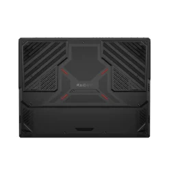 Portátil MSI Raider 18 HX A14VHG-263ES i9-14900HX RTX 4080 32GB 2TB 18