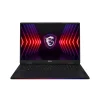 Portátil MSI Raider 18 HX A14VIG-408ES i9-14900HX RTX 4090 128GB 2TB 18" W11H