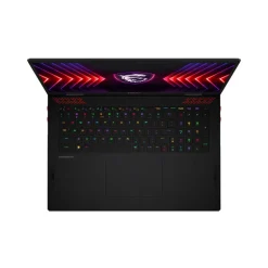 Portátil MSI Raider 18 HX A14VIG-408ES i9-14900HX RTX 4090 128GB 2TB 18" W11H