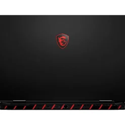 Portátil MSI Raider A18 HX A9WJG-039ES R9-9955HX3D RTX 5090 64GB 2TB 18
