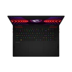 Portátil MSI Raider A18 HX A7VIG-011ES R9-7945HX RTX 4090 32GB 2TB 18" W11H