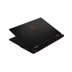 Portátil MSI Raider A18 HX A7VIG-011ES R9-7945HX RTX 4090 32GB 2TB 18