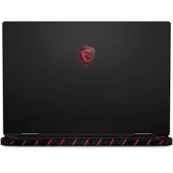 Portátil MSI Raider A18 HX A7VHG-009ES R9-7945HX RTX 4080 32GB 2TB 18