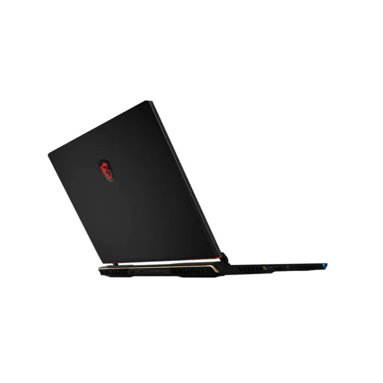 Portátil MSI Raider GE68 HX 14VIG-432ES i9-14900HX RTX 4080 32GB 2TB 16" W11H