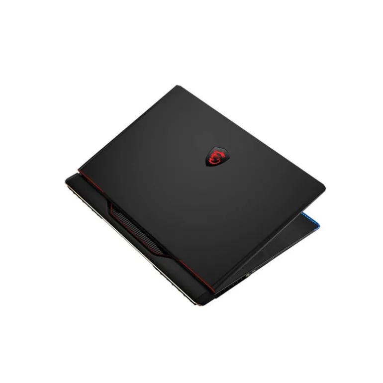 Portátil MSI Raider GE68 HX 14VIG-432ES i9-14900HX RTX 4080 32GB 2TB 16" W11H