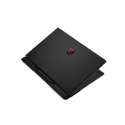 Portátil MSI Raider GE68 HX 14VFG-264ES i7-14700HX RTX 4060 32GB 1TB 16