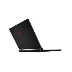 Portátil MSI Raider GE68 HX 14VGG-267XES i9-14900HX RTX 4070 32GB 1TB 16