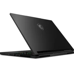 Portátil MSI Stealth 16 AI A2HWFG-076ES U9-285H RTX 5060 64GB 2TB 16