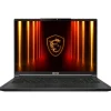 Portátil MSI Stealth 16 AI A2HWGG-047ES U9-285H RTX 5070 32GB 1TB 16" QHD+ OLED W11H