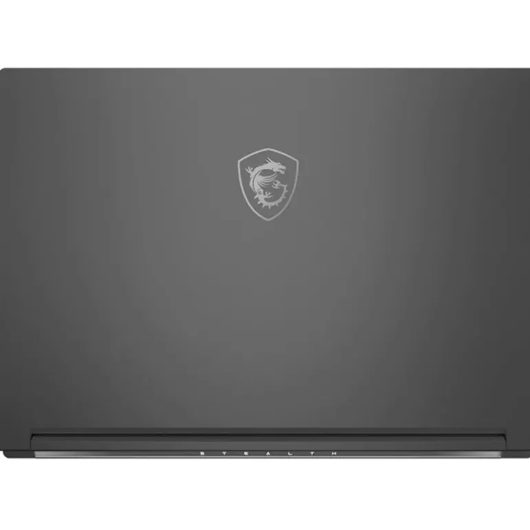 Portátil MSI Stealth 16 AI A2HWGG-047ES U9-285H RTX 5070 32GB 1TB 16" QHD+ OLED W11H