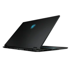 Portátil MSI Stealth 18 AI Studio A1VHG-029XES U9-185H RTX 4080 32GB 1TB 18