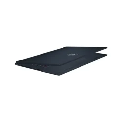 Portátil MSI Stealth 14 AI Studio A1VFG-033ES U7-155H RTX 4060 16GB 1TB 14