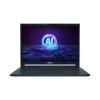 Portátil MSI Stealth 14 AI Studio A1VGG-029XES U9-185H RTX 4070 32GB 1TB 14" FreeDOS