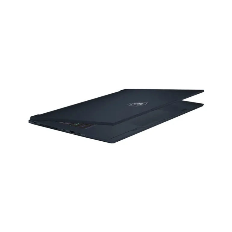 Portátil MSI Stealth 14 AI Studio A1VGG-029XES U9-185H RTX 4070 32GB 1TB 14" FreeDOS