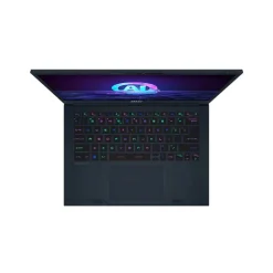 Portátil MSI Stealth 14 AI Studio A1VFG-032XES U9-185H RTX 4060 32GB 1TB 14" FreeDOS