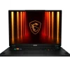 Portátil MSI Stealth 18 HX AI A2XWIG-078ES U9-275HX RTX 5080 32GB 2TB 18" QHD+ W11H