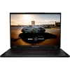 Portátil MSI Stealth 18 MercedesAMG A1VHG-079ES U9-185H RTX 4080 64GB 1TB 18" W11H