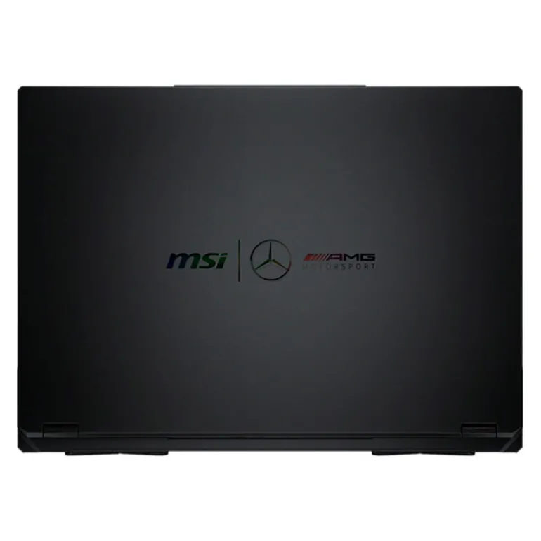 Portátil MSI Stealth 18 MercedesAMG A1VHG-079ES U9-185H RTX 4080 64GB 1TB 18" W11H