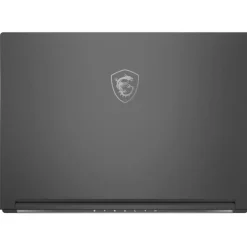 Portátil MSI Stealth A16 AI+ A3XWIG-022XES AMD Ryzen AI 9 HX 370 RTX 5080 32GB 1TB 16