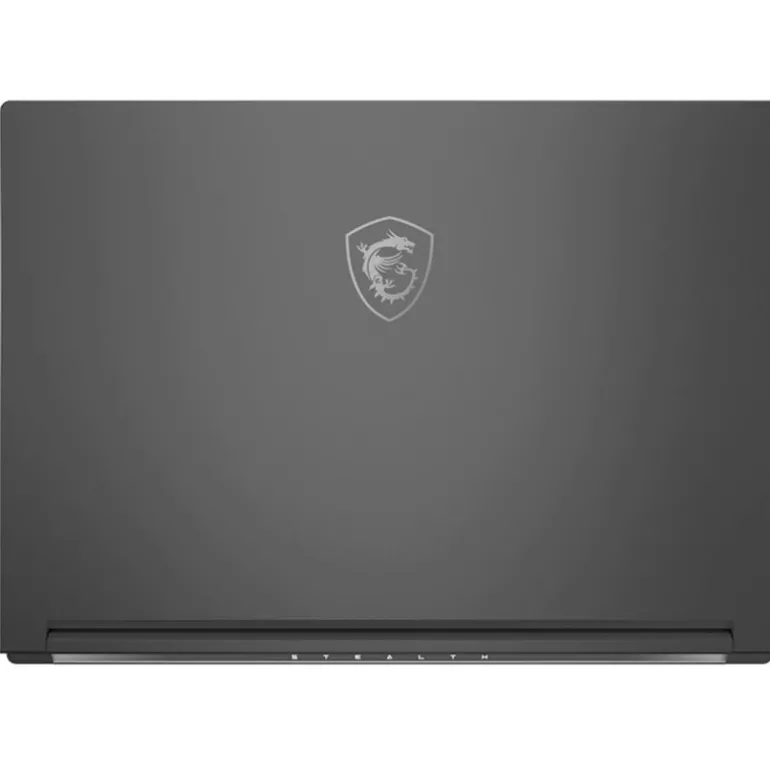 Portátil MSI Stealth A16 AI+ A3XWIG-022XES AMD Ryzen AI 9 HX 370 RTX 5080 32GB 1TB 16" FreeDOS