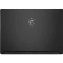 Portátil MSI Stealth A16 AI+ A3XVFG-247XES AMD Ryzen AI 9 HX 370 RTX 4060 32GB 1TB 16