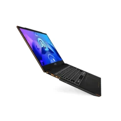 Portátil MSI Summit E13 AI Evo A1MTG-023ES U7-155H 32GB 1TB 13.3" W11P