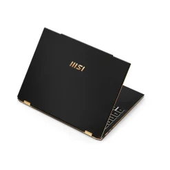 Portátil MSI Summit E13 AI Evo A1MTG-023ES U7-155H 32GB 1TB 13.3