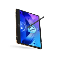 Portátil MSI Summit E13 AI Evo A1MTG-028ES U7-155H 16GB 1TB 13.3