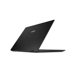 Portátil MSI Summit E16 AI Studio A1VFTG-015ES U7-155H RTX 4060 32GB 1TB 16