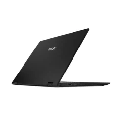 Portátil MSI Summit E14 Flip Evo A13MT-227 i7-1360P 16GB 1TB 14