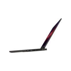 Portátil MSI Sword 17 HX B14VFKG-031ES i7-14700HX RTX 4060 16GB 1TB 17