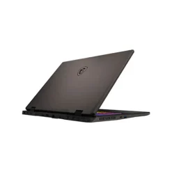 Portátil MSI Sword 16 HX B14VFKG-044XES i7-14700HX RTX 4060 16GB 512GB 16
