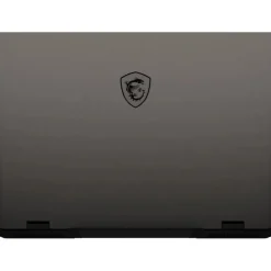 Portátil MSI Sword 16 HX B14VFKG-892XES i7-14650HX RTX 4060 32GB 1TB 16