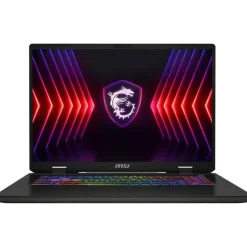 Portátil MSI Sword 16 HX B14VGKG-603XES i9-14900HX RTX 4070 32GB 1TB 16" FreeDOS