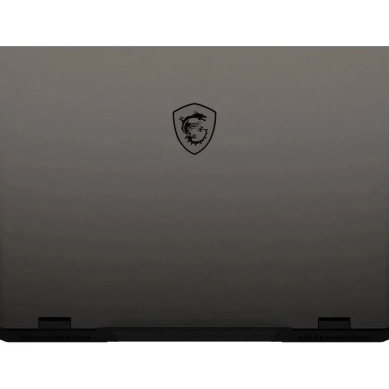 Portátil MSI Sword 16 HX B14VGKG-650XES i7-14700HX RTX 4070 32GB 1TB 16" FreeDOS