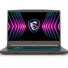 Portátil MSI Thin 15 B2RVE-3084XES i7-240H RTX 4050 16GB 1TB 15.6" FreeDOS