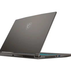 Portátil MSI Thin 15 B12UC-1839XES i7-12650H RTX 3050 16GB 1TB 15.6