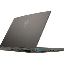 Portátil MSI Thin 15 B12UC-1680XES i5-12450H RTX 3050 16GB 512GB 15.6