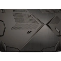 Portátil MSI Thin 15 B12UC-1680XES i5-12450H RTX 3050 16GB 512GB 15.6