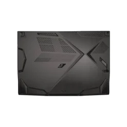 Portátil MSI Thin 15 B12UCX-1682XES i5-12450H RTX 2050 16GB 512GB 15.6
