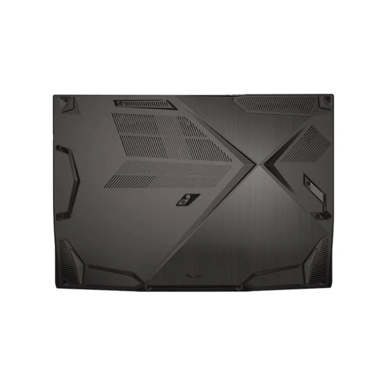 Portátil MSI Thin 15 B12UCX-1682XES i5-12450H RTX 2050 16GB 512GB 15.6" FreeDOS