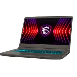 Portátil MSI Thin 15 B13VE-2687XES i7-13620H RTX 4050 16GB 1TB 15" FreeDOS