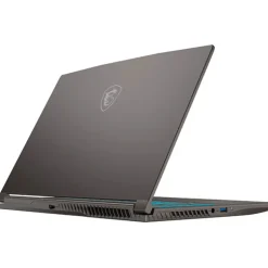 Portátil MSI Thin A15 B7UC-432XES R7-7735HS RTX 3050 16GB 512GB 15.6