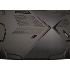 Portátil MSI Thin A15 B7VF-070XES R7-7735HS RTX 4060 32GB 1TB 15.6