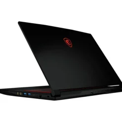 Portátil MSI Thin GF63 12VE-026ES i7-12650H RTX 4050 16GB 512GB 15.6