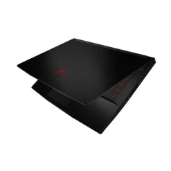 Portátil MSI Thin GF63 12VF-694XES i7-12650H RTX 4060 16GB 1TB 15.6