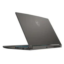 Portátil MSI Thin 15-2688XES i5-13420H RTX 4050 16GB 512GB 15" FreeDOS